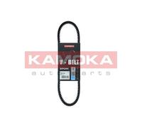 KAMOKA 7010202 Cinghia trapezoidale per SEAT,VW