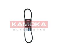 KAMOKA 7010305 Cinghia trapezoidale per AUDI,BMW,FORD,KIA,MAZDA,MITSUBISHI,NISSA