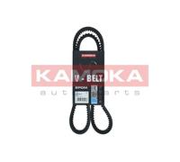 KAMOKA 7010311 Cinghia trapezoidale per AUDI,BMW,CITROËN,DAIMLER,FORD,JAGUAR,JEE
