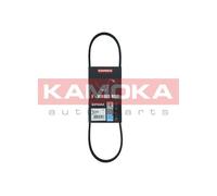KAMOKA 7013007 Cinghia Poly-V per DACIA,HONDA,RENAULT