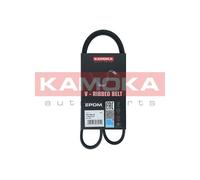 KAMOKA 7013019 Cinghia Poly-V per CITROËN,PEUGEOT