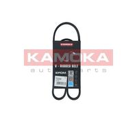 KAMOKA 7014050 Cinghia Poly-V per MAZDA,TOYOTA