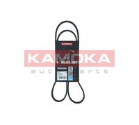 KAMOKA 7014072 Cinghia Poly-V per FORD,MAZDA,NISSAN,RENAULT,TOYOTA