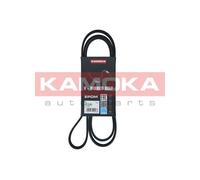 KAMOKA 7014082 Cinghia Poly-V per TOYOTA