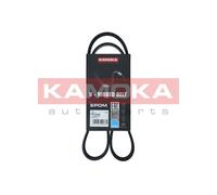 KAMOKA 7015030 Cinghia Poly-V per ALFA ROMEO,CITROËN,DAEWOO,FORD,FORD USA,LAND R