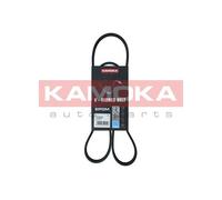 KAMOKA 7015042 Cinghia Poly-V per FIAT,FORD,LANCIA,MG,MITSUBISHI,ROVER