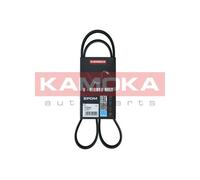 KAMOKA 7015044 Cinghia Poly-V per BMW,CITROËN,FIAT,HONDA