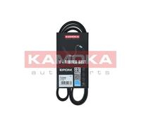 KAMOKA 7015060 Cinghia Poly-V per MITSUBISHI,RENAULT
