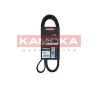 KAMOKA 7015072 Cinghia Poly-V per ALFA ROMEO,AUDI,HYUNDAI,KIA,SAAB,VW