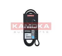 KAMOKA 7015073 Cinghia Poly-V per HYUNDAI,KIA,OPEL,SUZUKI,VAUXHALL