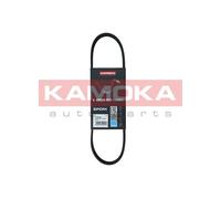 KAMOKA 7016003 Cinghia Poly-V per MERCEDES-BENZ