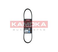 KAMOKA 7016005 Cinghia Poly-V per AUDI,LADA,SEAT,SKODA,VW