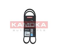 KAMOKA 7016031 Cinghia Poly-V per CITROËN,DS,PEUGEOT