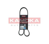 KAMOKA 7016045 Cinghia Poly-V per ALFA ROMEO,AUDI,CHRYSLER,CITROËN,DODGE,DS,FIAT