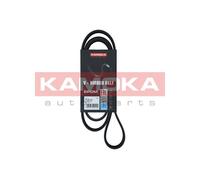 KAMOKA 7016118 Cinghia Poly-V per HYUNDAI,KIA,MITSUBISHI