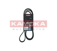 KAMOKA 7016149 Cinghia Poly-V per ALFA ROMEO,AUDI,CHEVROLET,CITROËN,DAEWOO,FIAT,