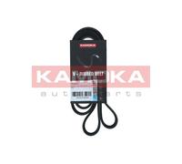 KAMOKA 7016172 Cinghia Poly-V per ALFA ROMEO,FIAT,FORD,LANCIA,VOLVO