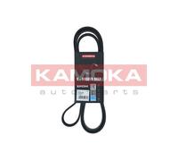 KAMOKA 7016179 Cinghia Poly-V per AUDI,DAEWOO,DAIHATSU,MITSUBISHI,OPEL,SEAT,SKOD
