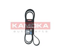 KAMOKA 7016202 Cinghia Poly-V per CHEVROLET,FORD,MERCEDES-BENZ,PORSCHE,VW