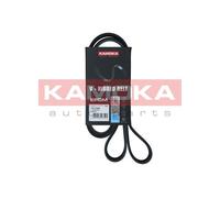 KAMOKA 7017022 Cinghia Poly-V per ALFA ROMEO,MERCEDES-BENZ,NISSAN,OPEL,RENAULT