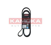 KAMOKA 7017024 Cinghia Poly-V per ALFA ROMEO,CITROËN,FIAT,HYUNDAI,MERCEDES-BENZ,