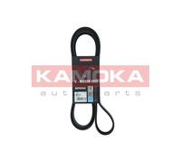 KAMOKA 7017041 Cinghia Poly-V per CHRYSLER,JEEP,MERCEDES-BENZ