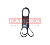 KAMOKA 7017042 Cinghia Poly-V per MERCEDES-BENZ,TOYOTA