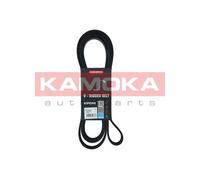 KAMOKA 7017046 Cinghia Poly-V per FORD