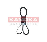 KAMOKA 7017049 Cinghia Poly-V per FORD,LTI