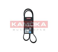 KAMOKA 7018002 Cinghia Poly-V per ALFA ROMEO,ALPINA,AUDI,BMW,CADILLAC,CHERY,CHEV