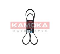 KAMOKA 7018003 Cinghia Poly-V per CITROËN