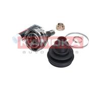KAMOKA 7036 Kit giunti, Semiasse per ALFA ROMEO,FIAT,LANCIA