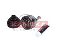 Giunto semiasse lato ruota Giunto omocinetico 7046 KAMOKA per MERCEDES-BENZ