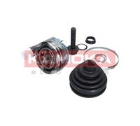 KAMOKA 7050 Kit giunti, Semiasse per FORD,SEAT,VW