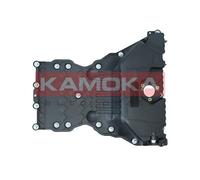 KAMOKA 7070003 Coppa olio per MERCEDES-BENZ