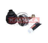 KAMOKA Kit giunti, Semiasse per RENAULT RENAULT TRUCKS 7088