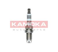 KAMOKA 7090002 Candela accensione per ALFA ROMEO,DAIHATSU