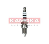 KAMOKA 7090004 Candela accensione per AUDI,SEAT,SKODA,VW