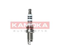 KAMOKA 7090009 Candela accensione per AUDI,SEAT,SKODA,VW