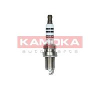 KAMOKA 7090011 Candela accensione per AUDI