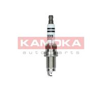 KAMOKA 7090012 Candela accensione per AUDI,VW