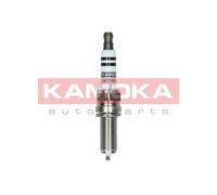 KAMOKA 7090019 Candela accensione per HYUNDAI,MERCEDES-BENZ