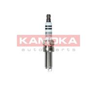KAMOKA 7090021 Candela accensione per MERCEDES-BENZ