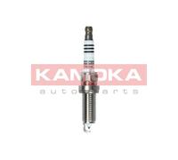 KAMOKA 7090022 Candela accensione per NISSAN