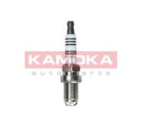 KAMOKA 7090025 Candela accensione per OPEL,SAAB