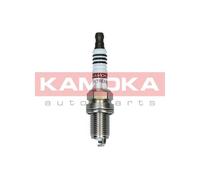 KAMOKA 7090502 Candela accensione per ASTON MARTIN,AUTOBIANCHI,CHEVROLET,CHRYSLE