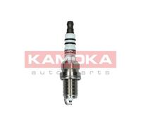 KAMOKA 7090514 Candela accensione per AUDI,AUSTIN,BMW,CATERHAM,CITROËN,DACIA,FIA