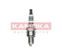 KAMOKA 7090516 Candela accensione per ALFA ROMEO,ASTON MARTIN,AUDI,AUSTIN,AUTOBI