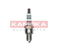 KAMOKA 7090521 Candela accensione per ABARTH,ALFA ROMEO,AUDI,AUSTIN,AUTOBIANCHI,