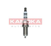 KAMOKA 7090524 Candela accensione per HYUNDAI,KIA,NISSAN